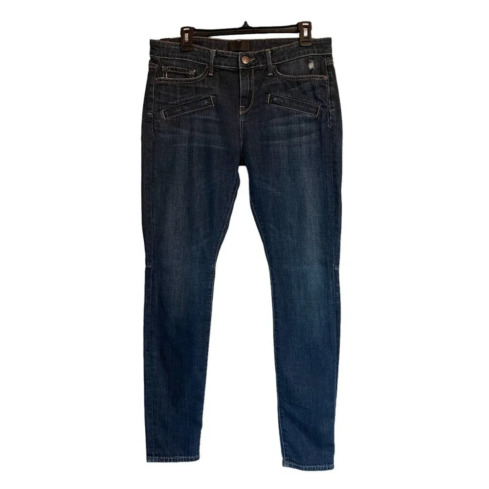 Vince Women's‎ Jeans